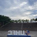 지에스삼산블루밍점 | 울산현대vs대구fc 문수구장 가는방법 프리미엄석c열시야 먹거리 관람후기