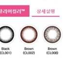 으뜸50안경원 이미지