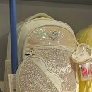 (주)신세계 시코르 타임스퀘어점 | 2026년 초등학교 저학년 신학기 책가방 구매 후기 (신세계백화점 영등포 타임스퀘어점)