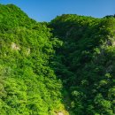 (주)한국자동차 이미지