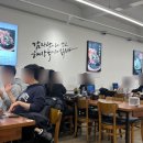 덕진동-10(실내체육관) 이미지