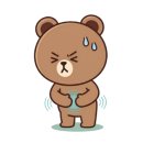 양감약국 | 소화불량, 속쓰림 때문에 고생하다가 만난 양감작 한 달 후기