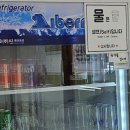 지푸라기 동태한마리 네이버블로그