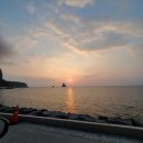 양지-3120 | 또 가고 싶은 울릉도 여행 후기 팁 맛집 추천