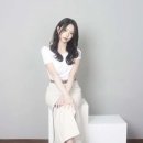 정희세탁