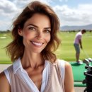 JMS 골프 이미지