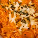 맛있는 떡볶이 이미지