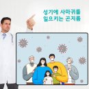 연세참비뇨의학과의원동탄 이미지