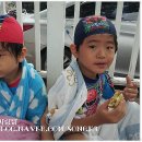 서룡초 놀이터 이미지