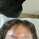 비바이에이치