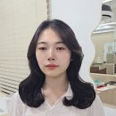 라앤다헤어 금호점