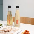 농민제분소 이미지