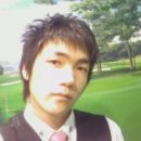 규성 이미지