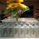 (주)대경유통 이미지