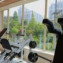 봉담헬스PT피트니스M
