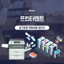 김제치과의원 이미지