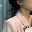 [w.35] 세상의 모든 아침 스몰웨딩 워크인 결혼 비용 1원까지 총정리 !! / 스드메, 베뉴, 신혼여행 비용...