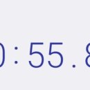 운암식당 이미지