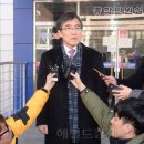 신앤유