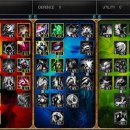 칼리스타 이미지