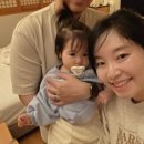 호텔 썬비 이미지