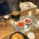 지각생의 3월 일기🍀