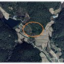 새한목장 이미지