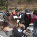 울산시민공원 Daum카페