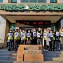 비전2동행정복지센터 이미지