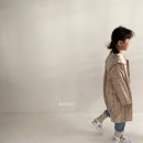 1층84호 이미지