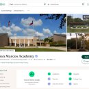 (주)국제스쿨(서울) | 미국텍사스보딩스쿨 San Marcos Academy 도착후기