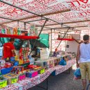 블루썬데이 이미지