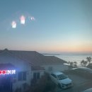 솔가민박 이미지