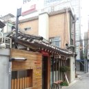 우리동네맛집 이미지