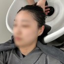 슬기샘어린이도서관 | 수원장안구정자동미용실 이지다헤어 만석공원점 모도스클리닉 후기