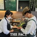 기억과 치매 이미지