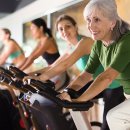 벌커스짐 이미지