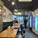 60계치킨 부산 반송점 네이버블로그