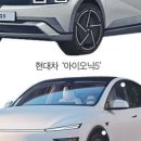 삼성광업 이미지