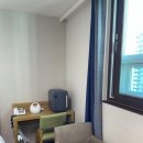 진주미래여성병원 이미지