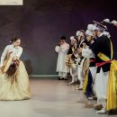 화성예술인시리즈 화통(通) | (재)화성시문화재단, 9∼12월까지 ‘화성예술인시리즈 화통(通)’ 공연 개최