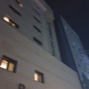 천안축구센터작은도서관 | 251025 천안역 근처 가성비 숙소 추천 천안 아덴 호텔 솔직후기(스타일러, 주차, 예약)