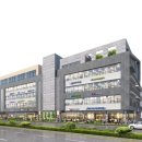 로데오1103 더테라스 이미지