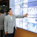 주정차단속-105 이미지