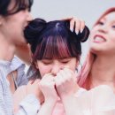 러브에이드 이미지