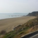 삽시도팬션나라 이미지