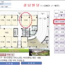 강남-102 이미지