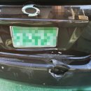 삼성자동차공업사 이미지