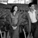 마에스트로 이미지