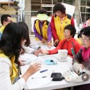 무주군보건의료원 건강증진센터 이미지